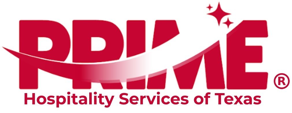 Hospitality Logo